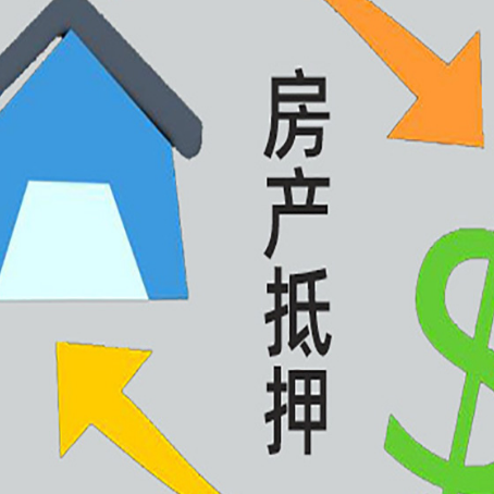 武都助贷公司正规的有哪些新渝启服
