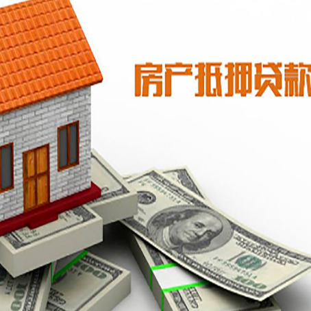 武都贷款公司新渝启服怎么选择