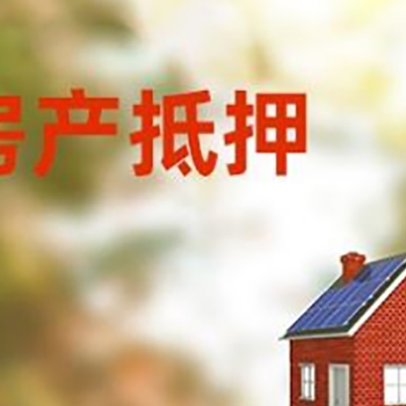 武都贷款中介公司新渝启服有哪些渠道