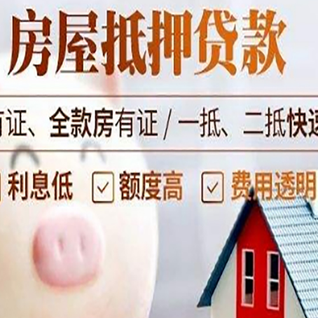武都贷款助贷公司新渝启服靠谱公司